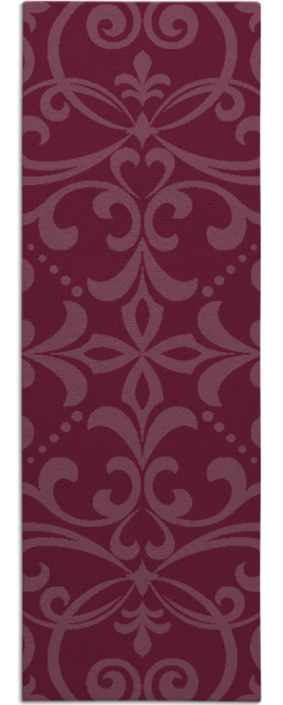 marshcourt rug - item 951040