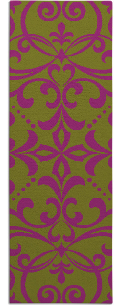 marshcourt rug - item 951043