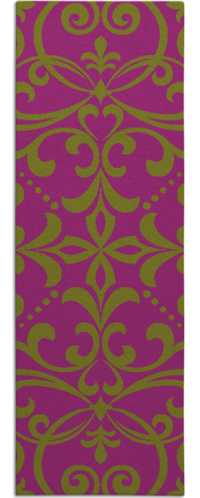 marshcourt rug - item 951044