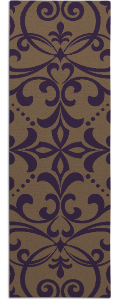 marshcourt rug - item 951045