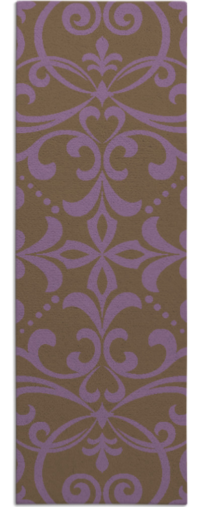 marshcourt rug - item 951047