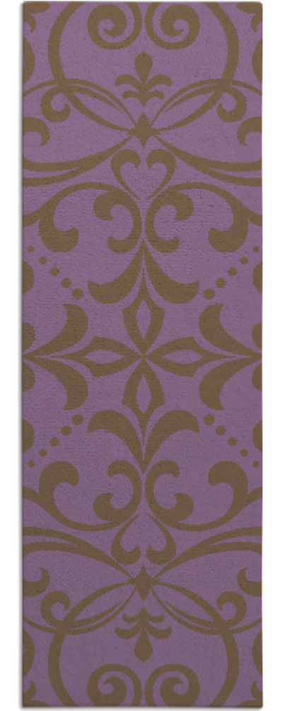 marshcourt rug - item 951048