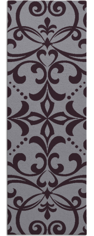 marshcourt rug - item 951049