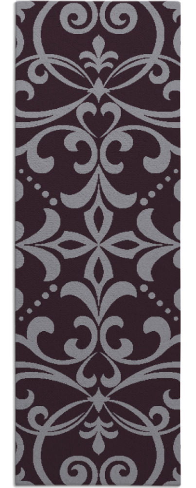 marshcourt rug - item 951050