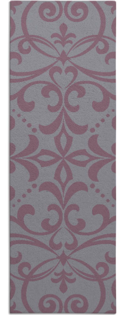 marshcourt rug - item 951051