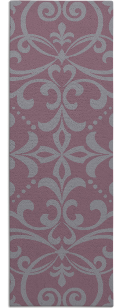 marshcourt rug - item 951052
