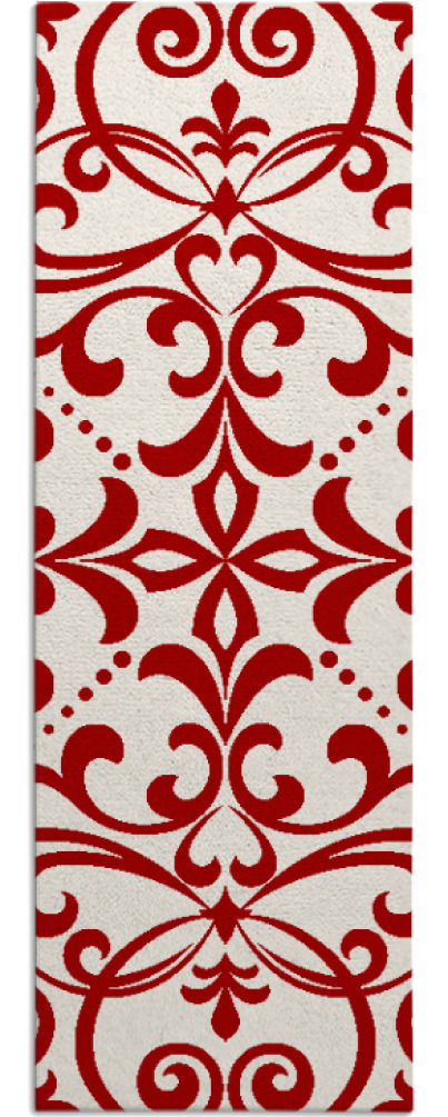 marshcourt rug - item 951053