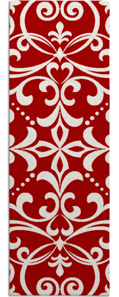 marshcourt rug - item 951054