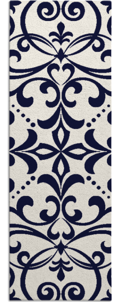 marshcourt rug - item 951055
