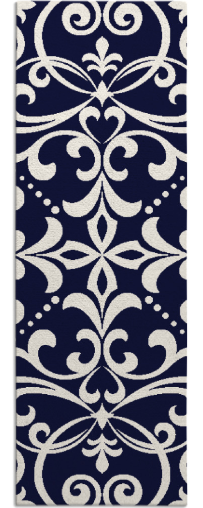 marshcourt rug - item 951056