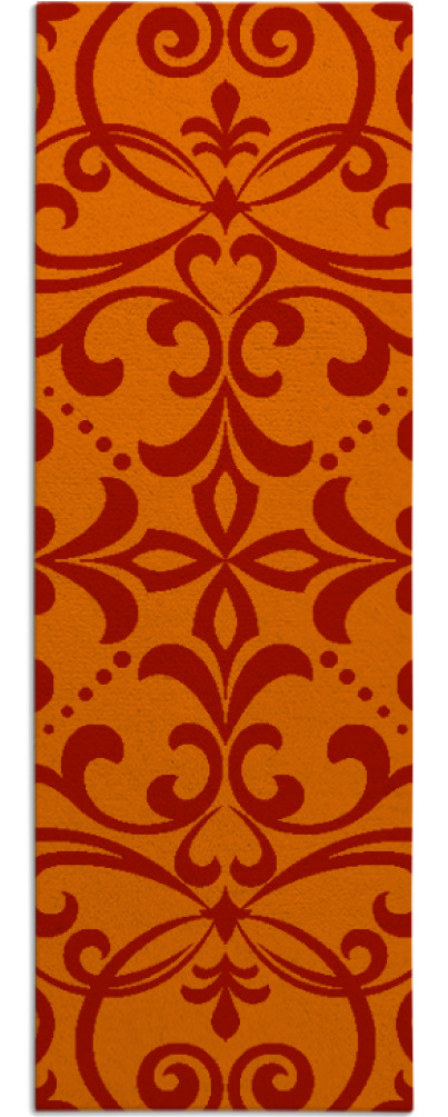 marshcourt rug - item 951057