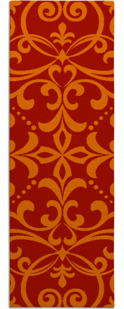marshcourt rug - item 951058
