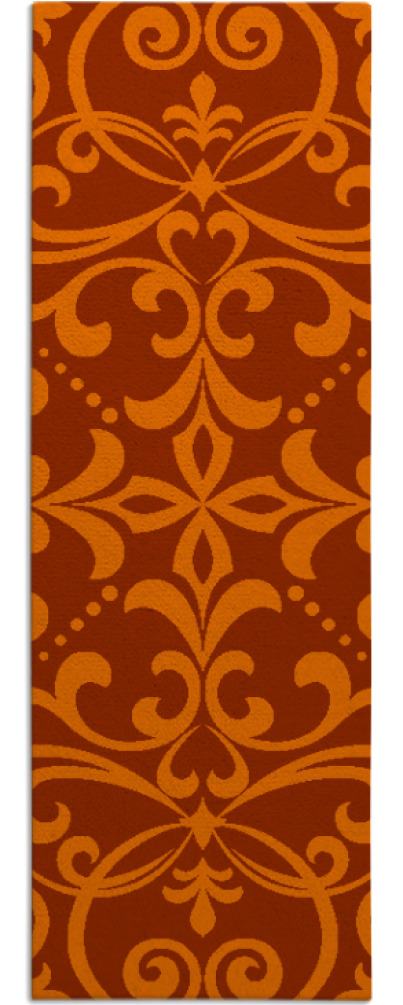 marshcourt rug - item 951060
