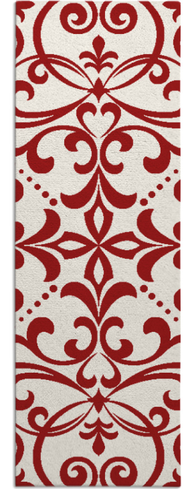 marshcourt rug - item 951061
