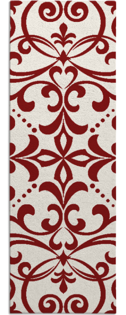 marshcourt rug - item 951063