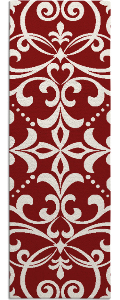 marshcourt rug - item 951064