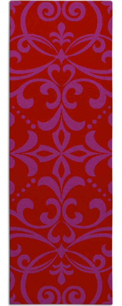 marshcourt rug - item 951066