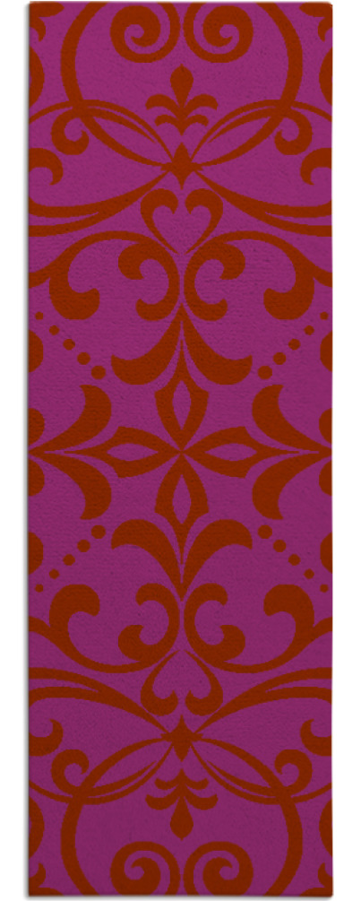 marshcourt rug - item 951067