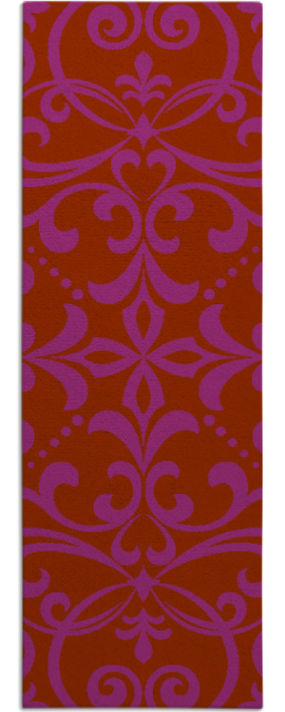 marshcourt rug - item 951068