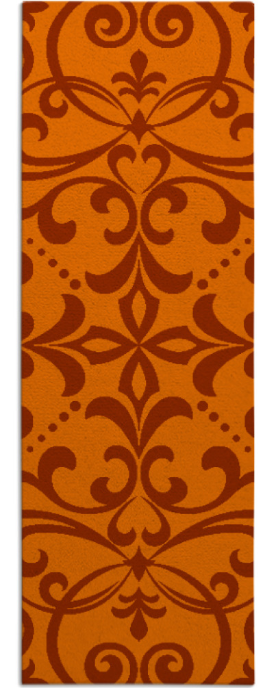 marshcourt rug - item 951069