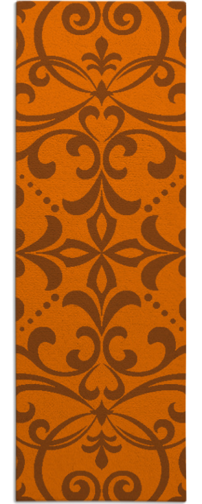 marshcourt rug - item 951071