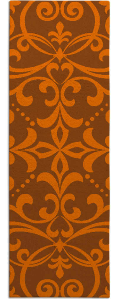 marshcourt rug - item 951072