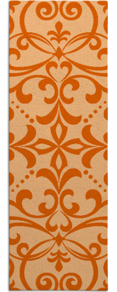 marshcourt rug - item 951073