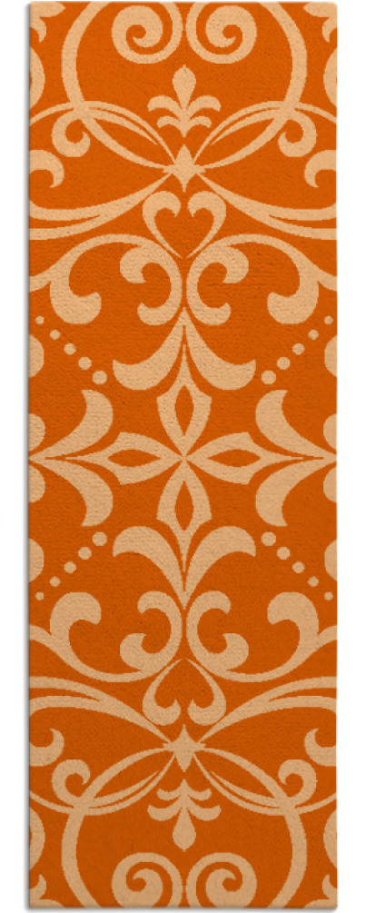 marshcourt rug - item 951074