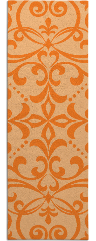 marshcourt rug - item 951075