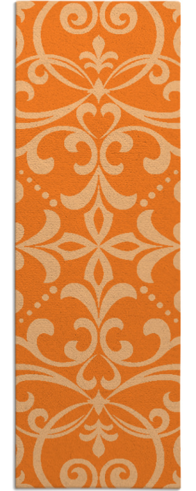 marshcourt rug - item 951076