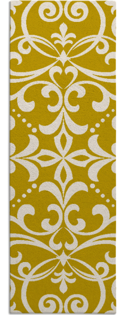 marshcourt rug - item 951077