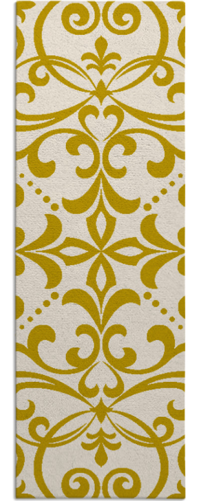 marshcourt rug - item 951078