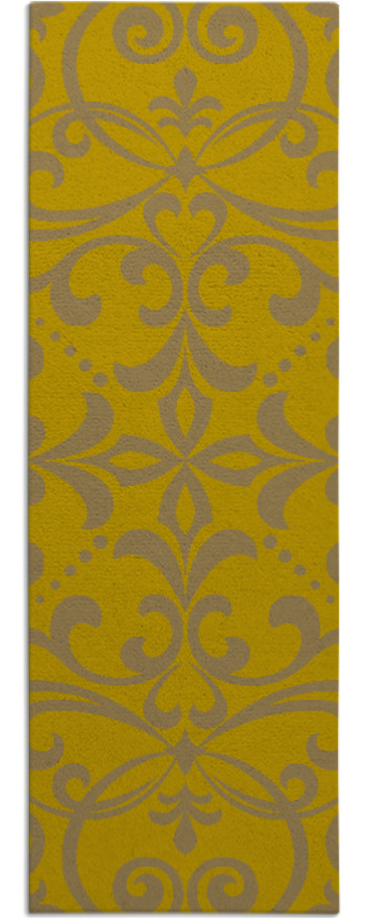 marshcourt rug - item 951079