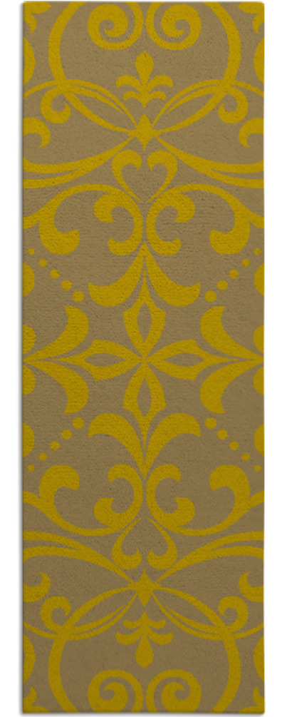 marshcourt rug - item 951080