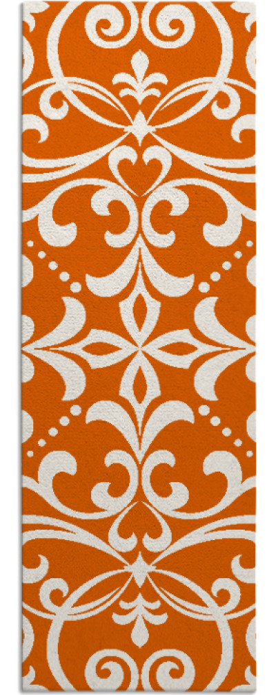 marshcourt rug - item 951081