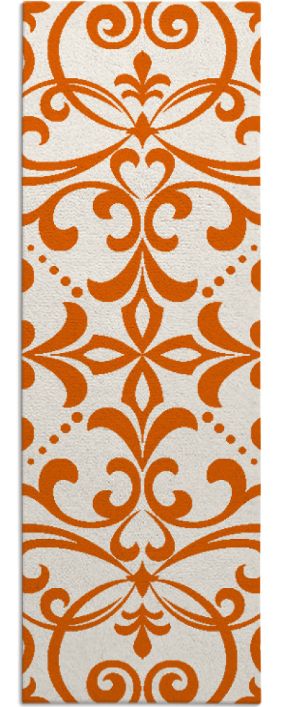 marshcourt rug - item 951082