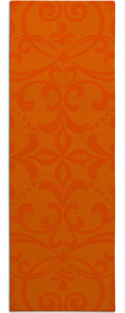 marshcourt rug - item 951083
