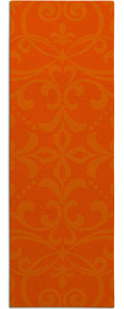 marshcourt rug - item 951084