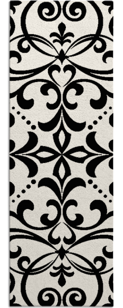 marshcourt rug - item 951086