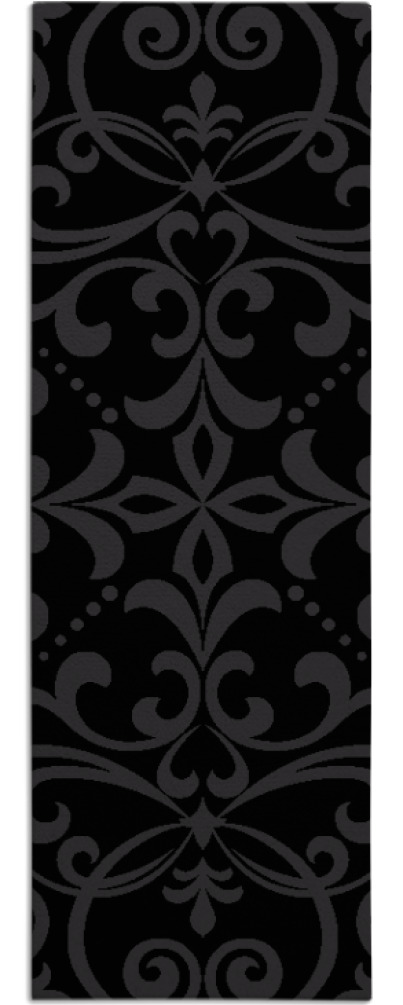 marshcourt rug - item 951087