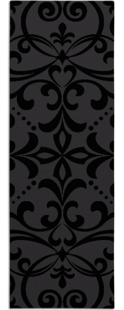 marshcourt rug - item 951088