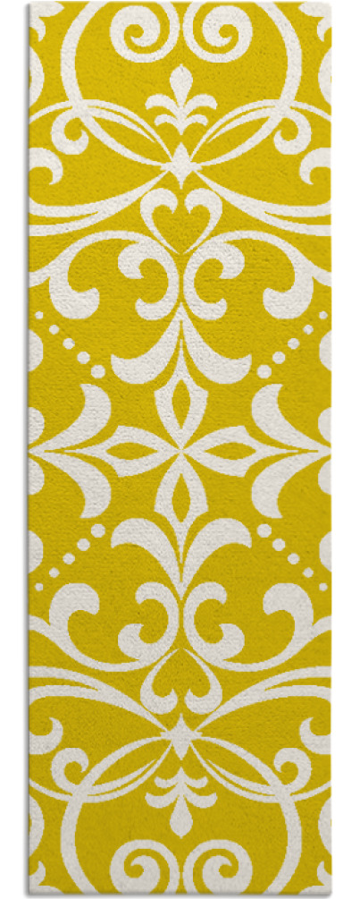 marshcourt rug - item 951089
