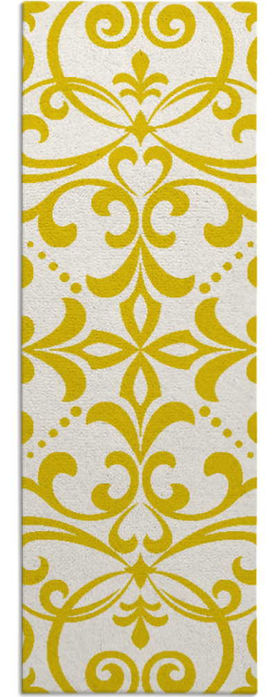 marshcourt rug - item 951090