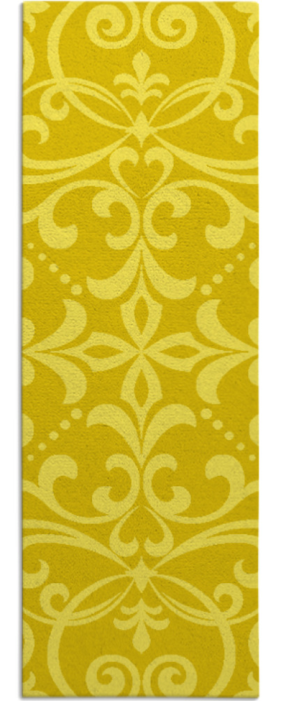 marshcourt rug - item 951091