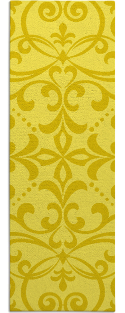 marshcourt rug - item 951092