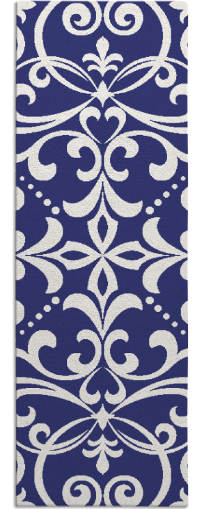 marshcourt rug - item 951093
