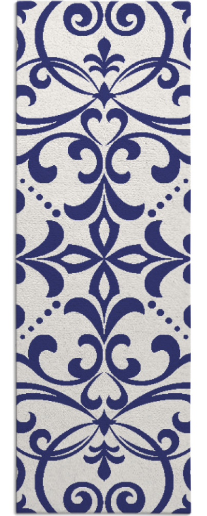 marshcourt rug - item 951094