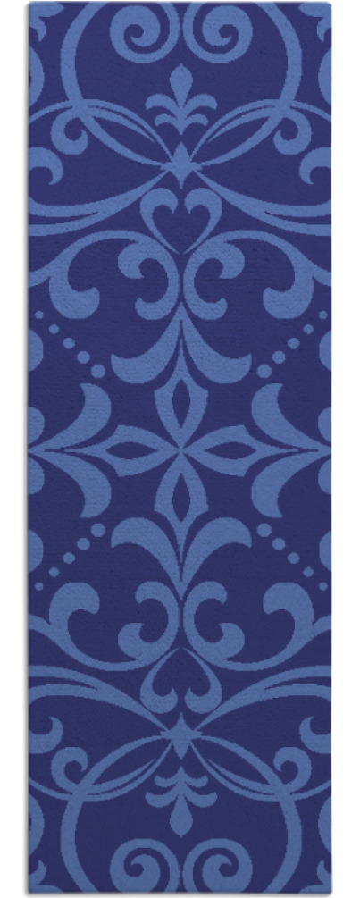 marshcourt rug - item 951095