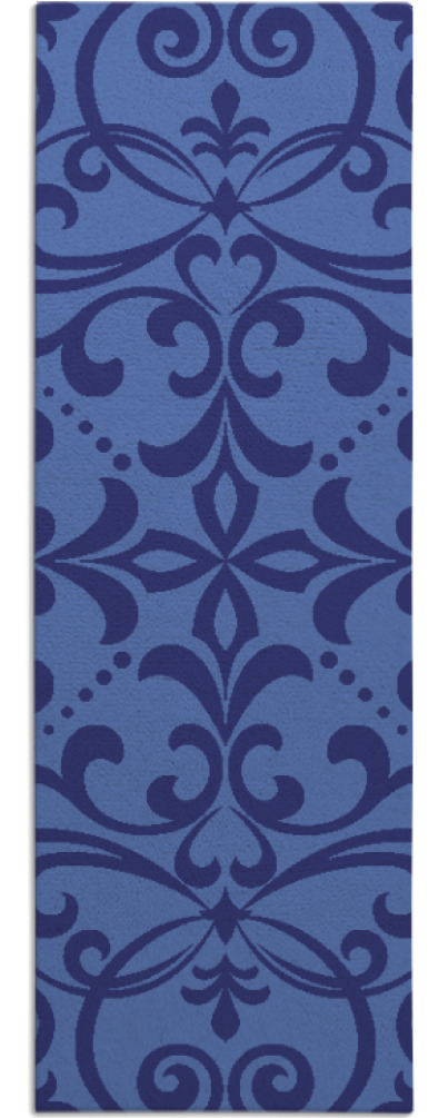 marshcourt rug - item 951096
