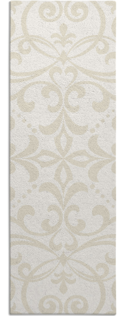 marshcourt rug - item 951098